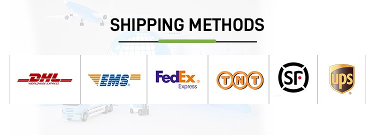 product-750-270 product-750-270