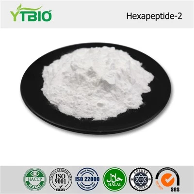 Heksapeptid{0}} prah