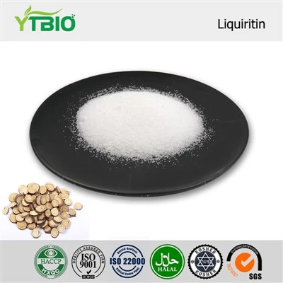 Liquiritin
