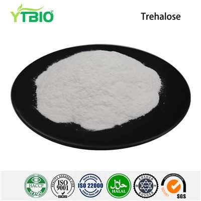 Trehalose Powder